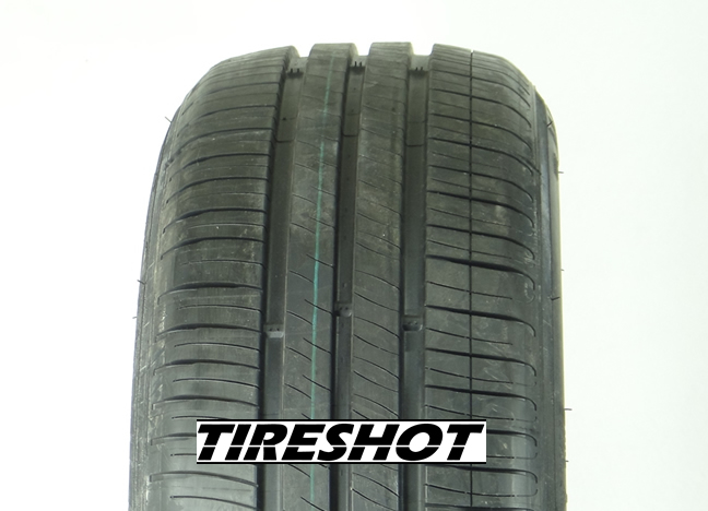 Tire Michelin Energy XM2